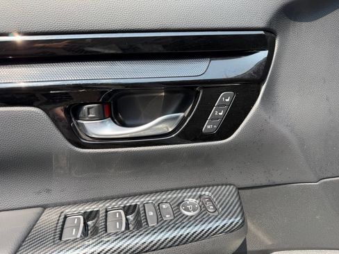 Used 2023 Honda CR-V Sport Touring image 12