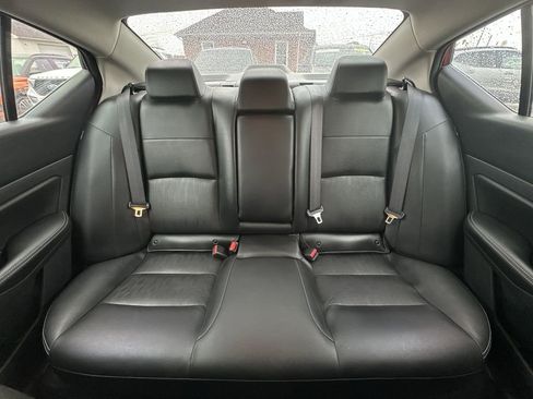 Used 2019 Nissan Altima 2.5 Platinum image 22