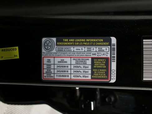 Used 2022 Hyundai Santa Cruz SE AWD/4WD image 34