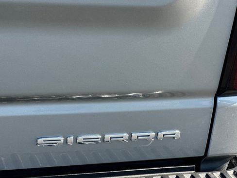 Used 2026 GMC Sierra 1500 Denali Ultimate AWD/4WD image 51
