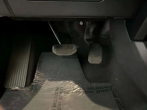 Used 2024 Ford Expedition Max Limited image 65