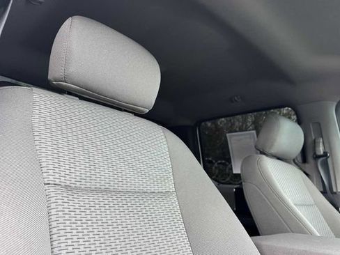 Used 2020 Ford F250 XLT w/ XLT Value Package image 13