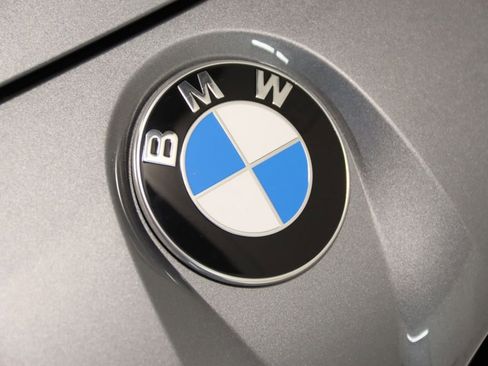 Used 2025 BMW M2 w/ Lighting Package RWD image 34