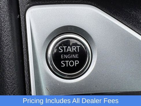 Used 2023 Nissan Altima 2.5 S FWD image 14