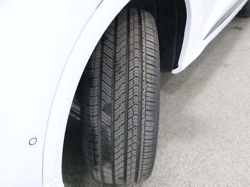 New 2026 Audi Q5 Premium Plus image 4