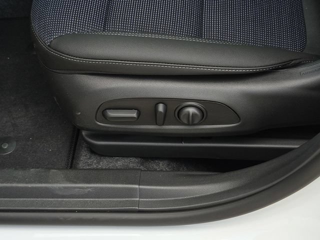 New 2026 Buick Envista Preferred w/ Convenience I Package FWD image 30