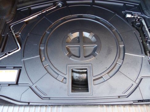 Used 2016 Lexus RC 300 AWD image 25