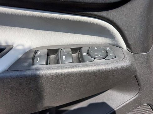 Used 2019 Chevrolet Equinox LT image 17