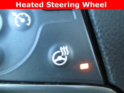 Used 2019 Chevrolet Silverado 2500 LTZ w/ Duramax Plus Package image 28