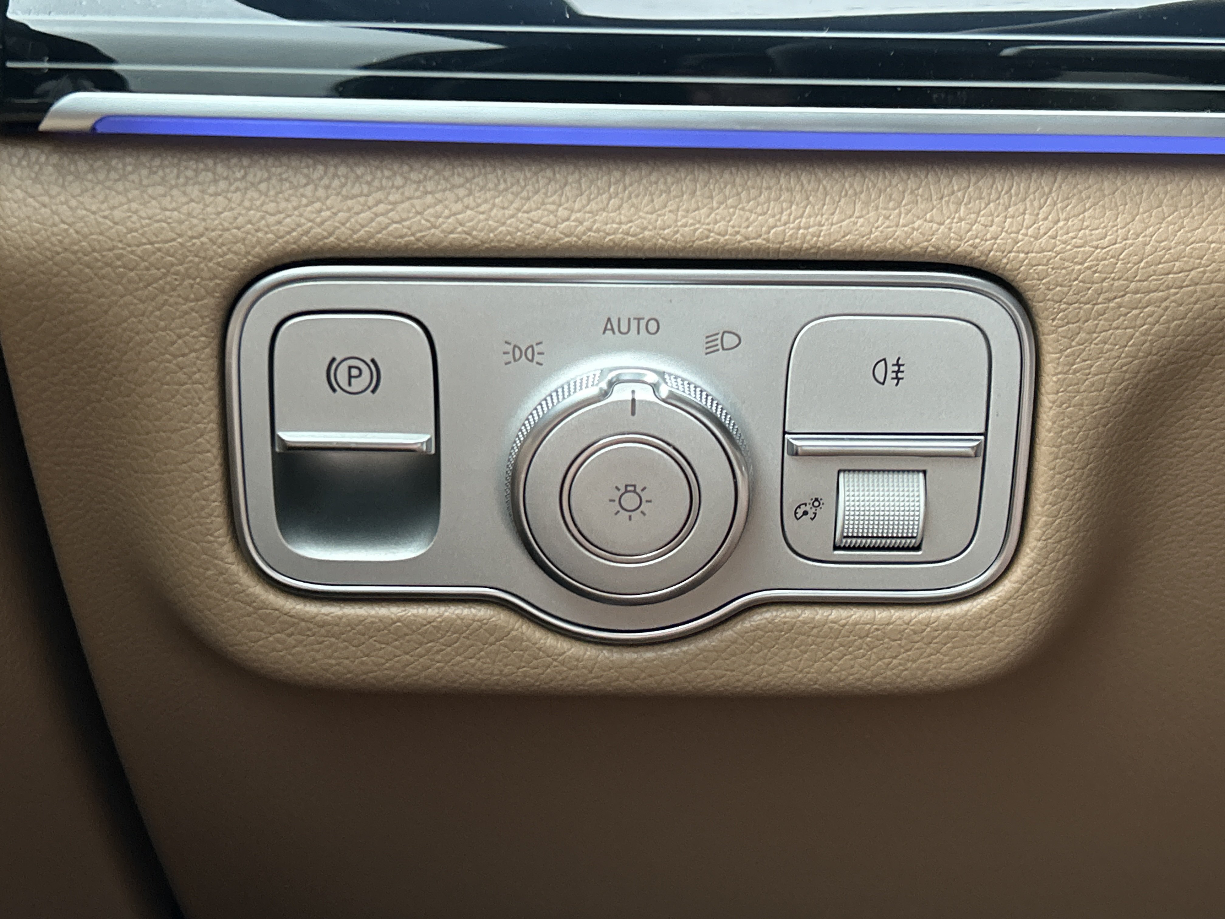 New 2026 Mercedes-Benz GLE 450 4MATIC image 22
