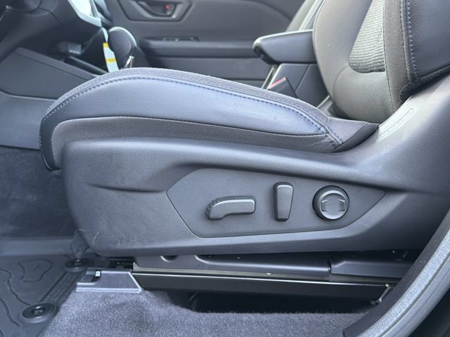 Certified 2026 Subaru Forester Premium AWD/4WD image 21