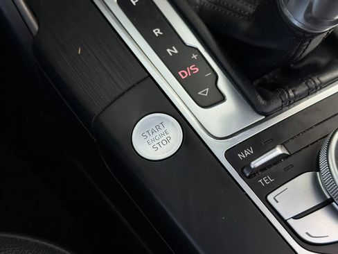 Used 2015 Audi A3 1.8T Premium Plus FWD image 41