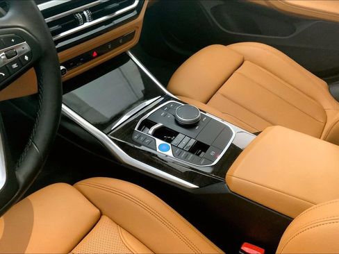 Certified 2023 BMW i4 eDrive35 RWD image 22