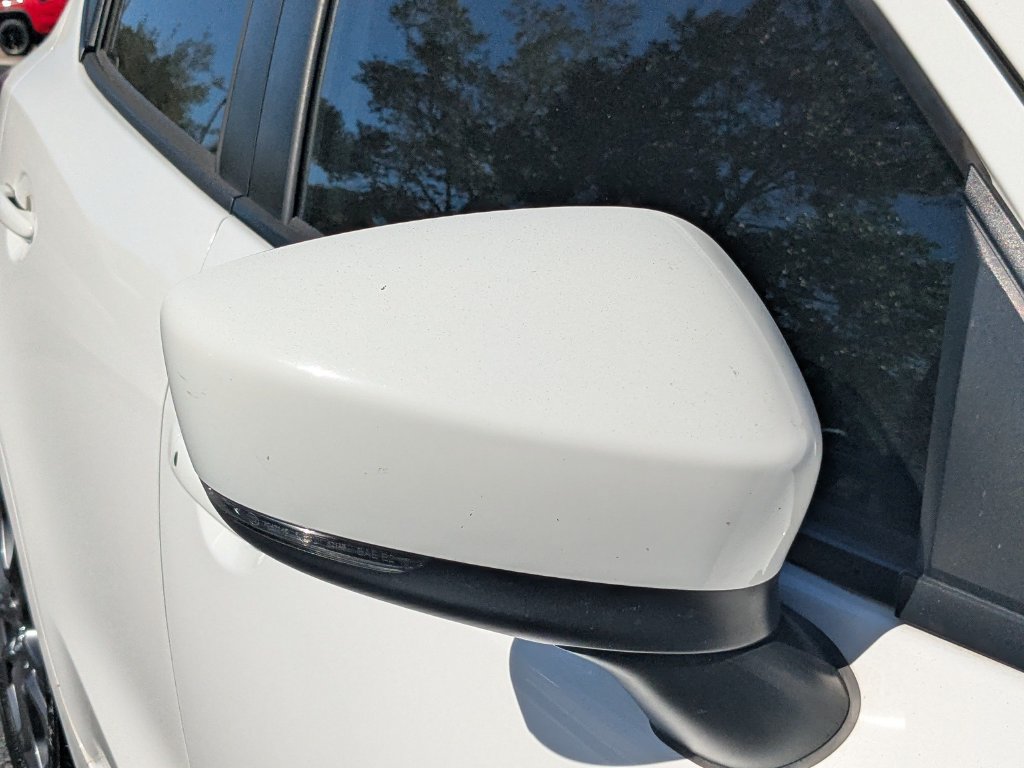 Used 2020 Toyota Yaris XLE FWD image 13