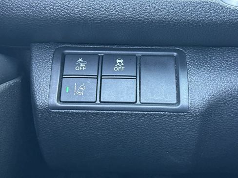 Certified 2020 Honda Civic Touring image 28