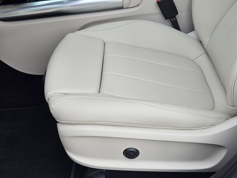 Certified 2026 Mercedes-Benz GLA 250 image 23
