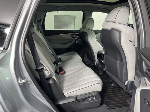 New 2026 Acura MDX w/ Advance Package image 13