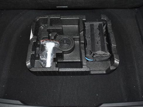 New 2025 Dodge Hornet GT w/ Cold Weather Group image 31