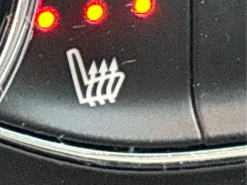 Certified 2023 Chevrolet TrailBlazer LT w/ LPO, Blackout Package image 18