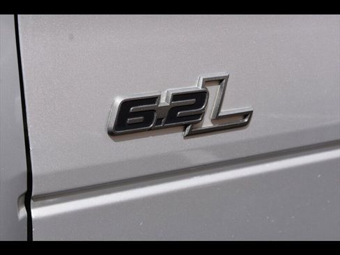 Used 2011 Ford F150 Raptor image 53