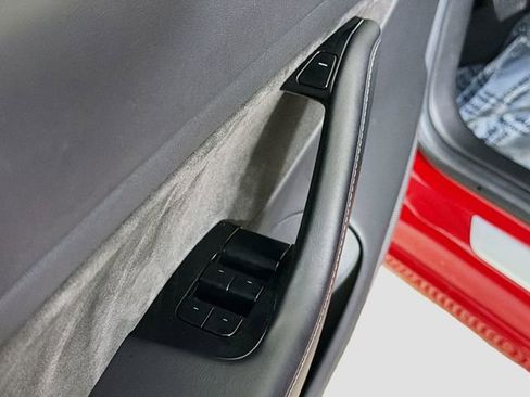 Used 2018 Tesla Model 3 Mid Range RWD image 20