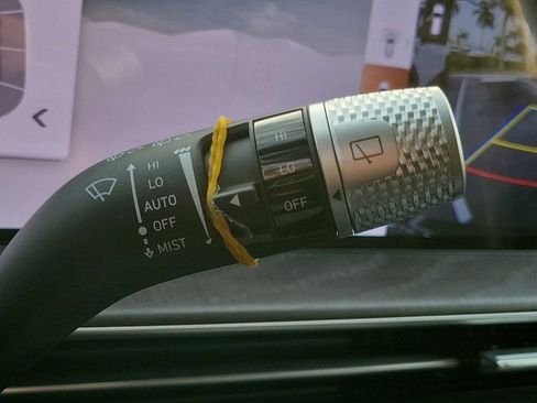 New 2026 Genesis GV80 3.5T Advanced image 33