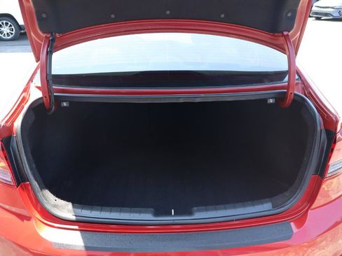 Used 2019 Hyundai Elantra SEL FWD image 37