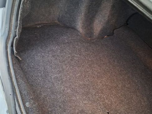 Used 2013 Chrysler 200 Touring w/ S Exterior Appearance Pkg image 2