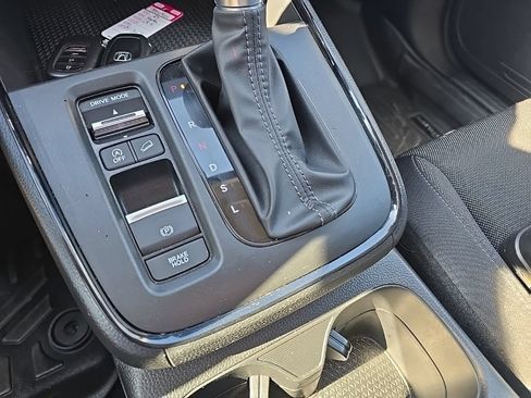 Used 2024 Honda CR-V LX image 20