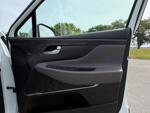 Used 2019 Hyundai Santa Fe FWD image 15
