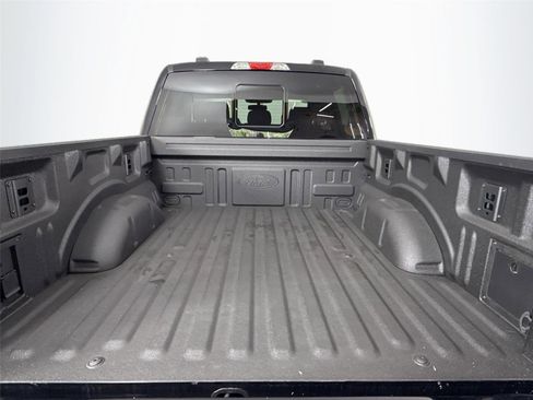 Used 2025 Ford F150 XLT w/ Equipment Group 302A MID image 54