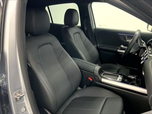 Used 2026 Mercedes-Benz GLA 250 image 5