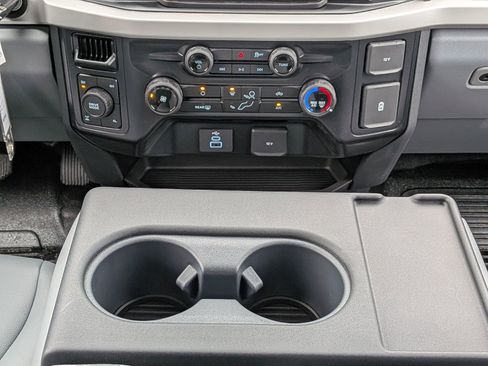 New 2026 Ford F250 XL AWD/4WD image 20