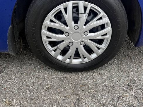Used 2014 Hyundai Accent GS FWD image 25