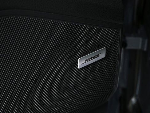 New 2026 Porsche Cayenne S image 7