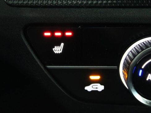 Used 2025 Honda CR-V Sport-L image 30