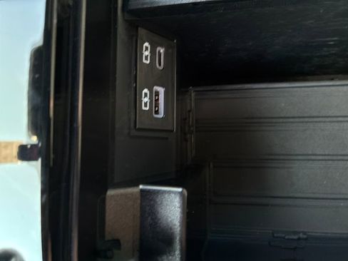 New 2026 Toyota Tundra SR5 image 27