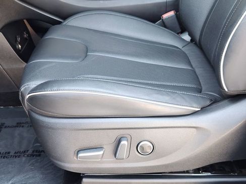 Used 2024 Hyundai Palisade XRT FWD image 18