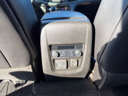 Used 2020 Buick Enclave Avenir w/ Avenir Technology Package image 14