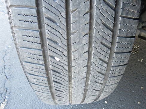 Used 2016 Honda Accord LX image 35