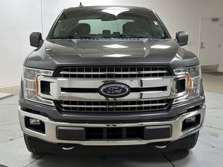 Used 2019 Ford F150 XLT w/ Equipment Group 302A Luxury video 2