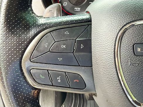 Used 2021 Dodge Charger R/T RWD image 18