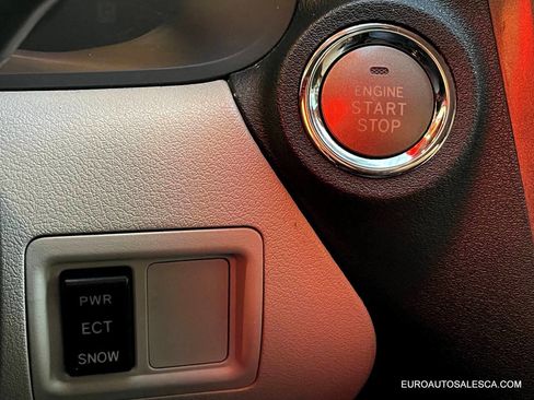 Used 2013 Lexus IS 250 Base 4dr Sedan w/ Premium Pkg Value Edition image 33