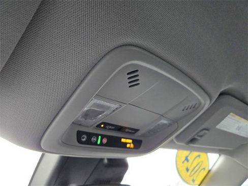 Used 2024 Chevrolet Malibu LT w/ Sport Edition image 15