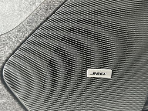 New 2026 Cadillac XT5 Premium Luxury w/ Driver Assist Package image 13