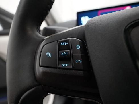 Used 2021 Ford Mustang Mach-E Premium AWD/4WD image 18