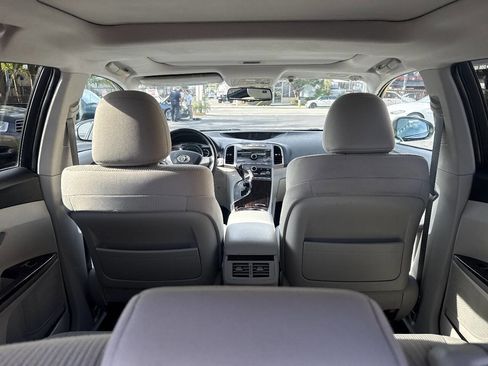 Used 2009 Toyota Venza image 27