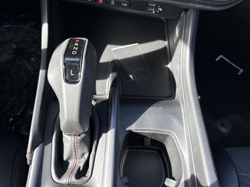 New 2026 Dodge Charger Scat Pack image 21