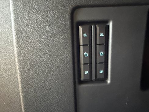 Used 2024 Ford Expedition Limited RWD image 47