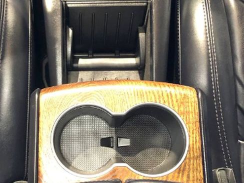 Used 2018 Tesla Model S 100D image 34